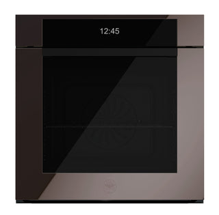 Bertazzoni FMOD6117CT Pyrolytic TFT Single Oven with Steam