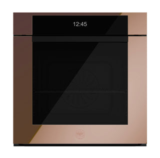 Bertazzoni FMOD6117PT Modern TFT Single Oven