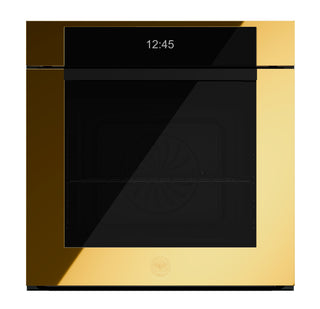 Bertazzoni FMOD6117PT Modern TFT Single Oven