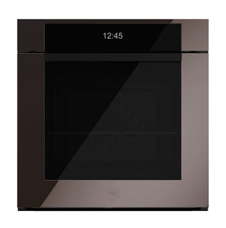 Bertazzoni FMOD6117PT Modern TFT Single Oven
