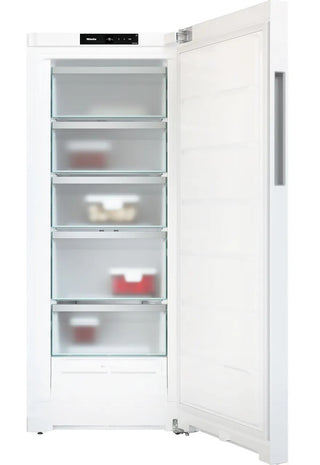 Miele FN 4322 D Freestanding Freezer