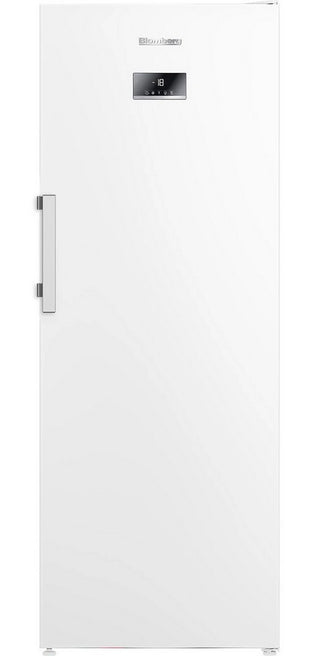 Blomberg FND479P Frost Free Freezer