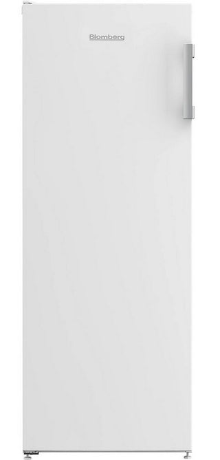 Blomberg FNM455W Frost Free Freezer