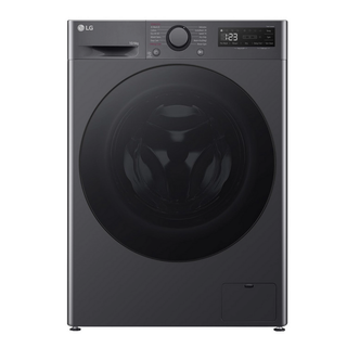 LG FWY706GBTN1 Graphite Washer Dryer