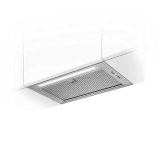 Elica Fold S Canopy Hood