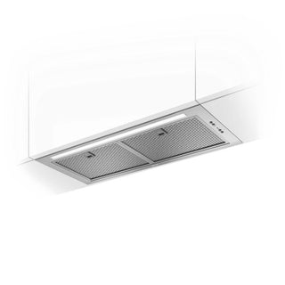 Elica Fold S Canopy Hood