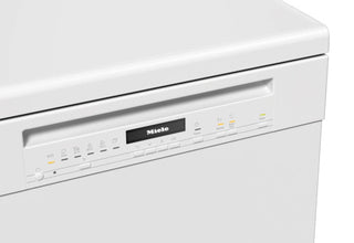 Miele G7040 SC 60cm Freestanding AutoDos Dishwasher