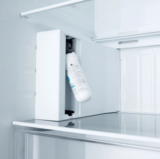 LG GSLC40PYPE American Side by Side Fridge Freezer