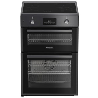 Blomberg HIRN651N 60cm Induction Cooker
