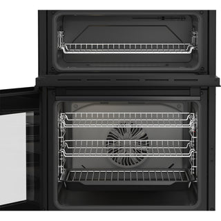 Blomberg HIRN651N 60cm Induction Cooker