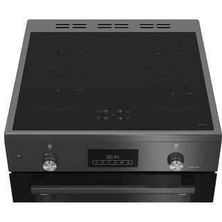 Blomberg HIRN651N 60cm Induction Cooker