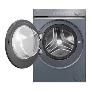 Haier HW100B14367GUUK Washing Machine