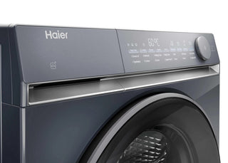 Haier HW100B14367GUUK Washing Machine
