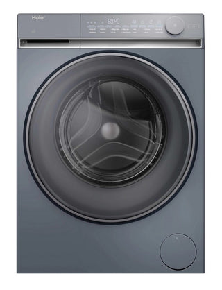 Haier HW100B14367GUUK Washing Machine