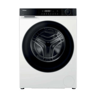 Haier HW90-BP14357TU1 Washing Machine