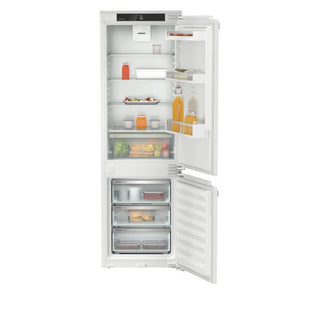 Liebherr IKGN51VE03 Integrated 70/30 Frost Free Fridge Freezer