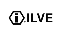 ILVE