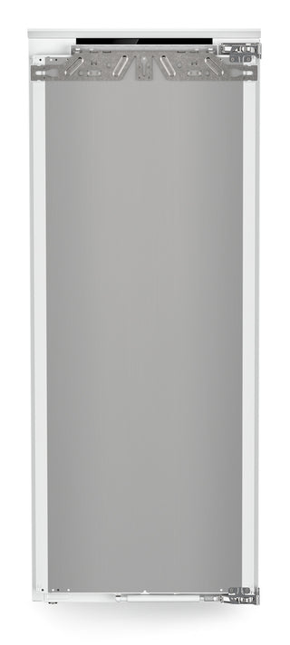 Liebherr IRBci4550 Built In Larder Fridge