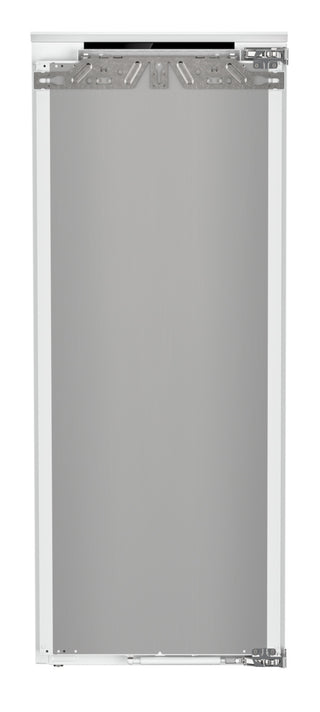 Liebherr IRBci4551 Built In Fridge with Ice Box