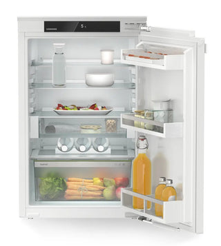 Liebherr IRc3920 Built-In 88cm Larder Fridge
