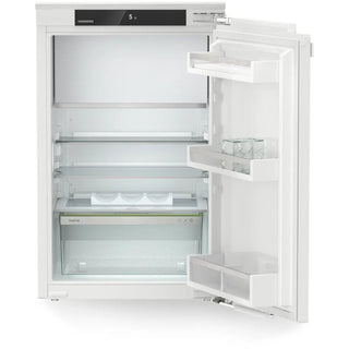 Liebherr IRc3921 Built-In 88cm Fridge with Ice Box