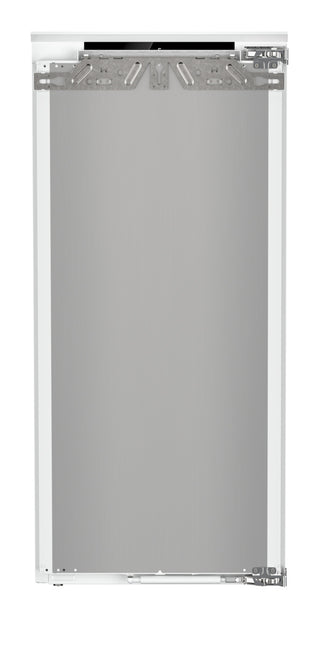 Liebherr IRd4121 Built In Fridge with Ice Box