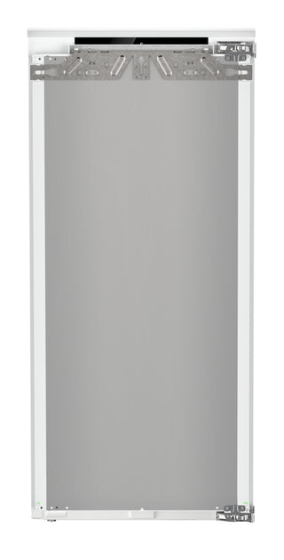 Liebherr IRe4101 Built In Fridge with Ice Box