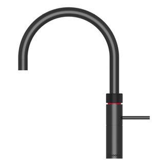 Quooker Fusion Round Boiling Water Tap with Pro3 Tank (3 Litres)