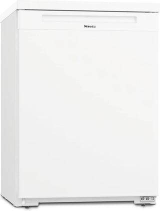 Miele K4003 D Freestanding Larder Fridge