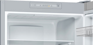 Bosch KGN33NLEBG Frost Free Fridge Freezer