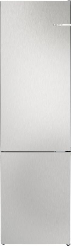 Bosch KGN392LAFG Frost Free Fridge Freezer