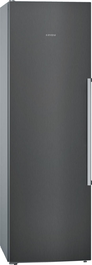 Siemens KS36VAXEP Larder Fridge