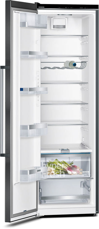 Siemens KS36VAXEP Larder Fridge