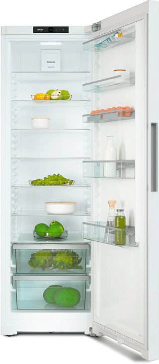 Miele KS4383 DD Freestanding Larder Fridge