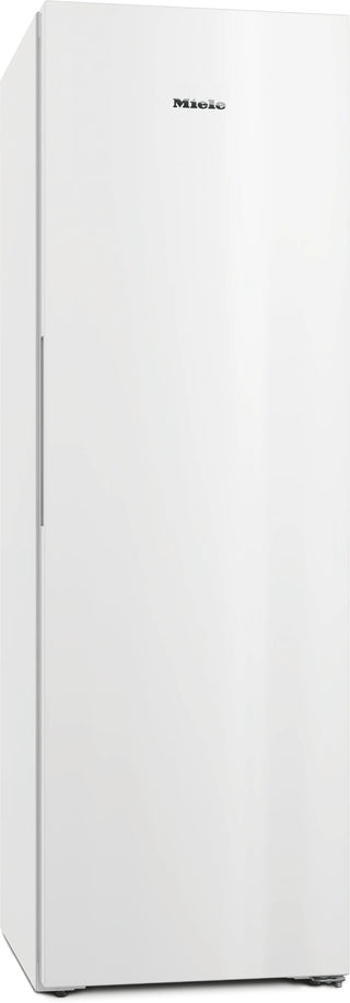 Miele KS4383 DD Freestanding Larder Fridge