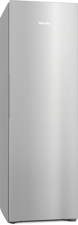Miele KS4383 DD Freestanding Larder Fridge