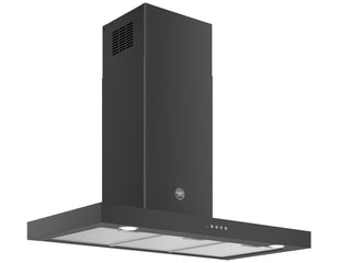 Bertazzoni KT100P1 Chimney Hood