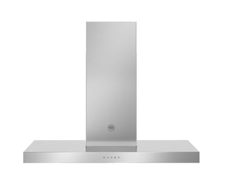 Bertazzoni KT100P1 Chimney Hood