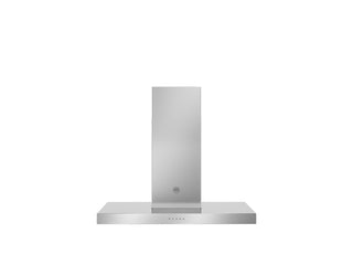 Bertazzoni KT90P1 Chimney Hood