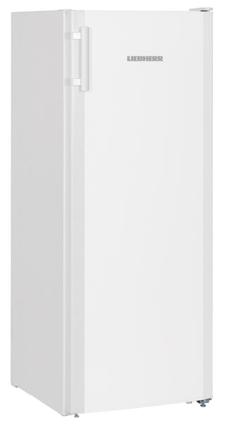 Liebherr Ke2834 Freestanding Larder Fridge