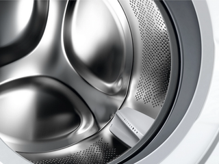 AEG LFR62144B Washing Machine