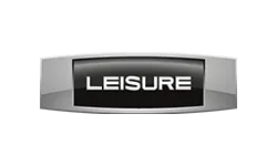 Leisure