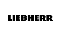 Liebherr
