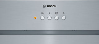 Bosch DHL575CGB Canopy Hood