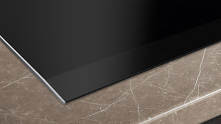 Siemens EX975LVV1E Induction Hob