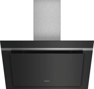 Siemens LC87KHM60B Wall Mounted Cooker Hood