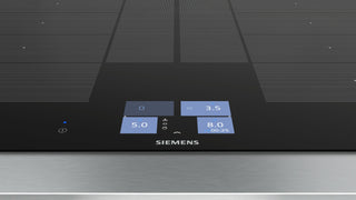Siemens EX875KYW1E Induction Hob