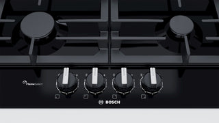 Bosch PCP6A6B90 Gas Hob