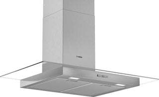 Bosch DWG94BC50B Cooker Hood