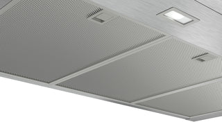 Bosch DWB96DM50B Cooker Hood